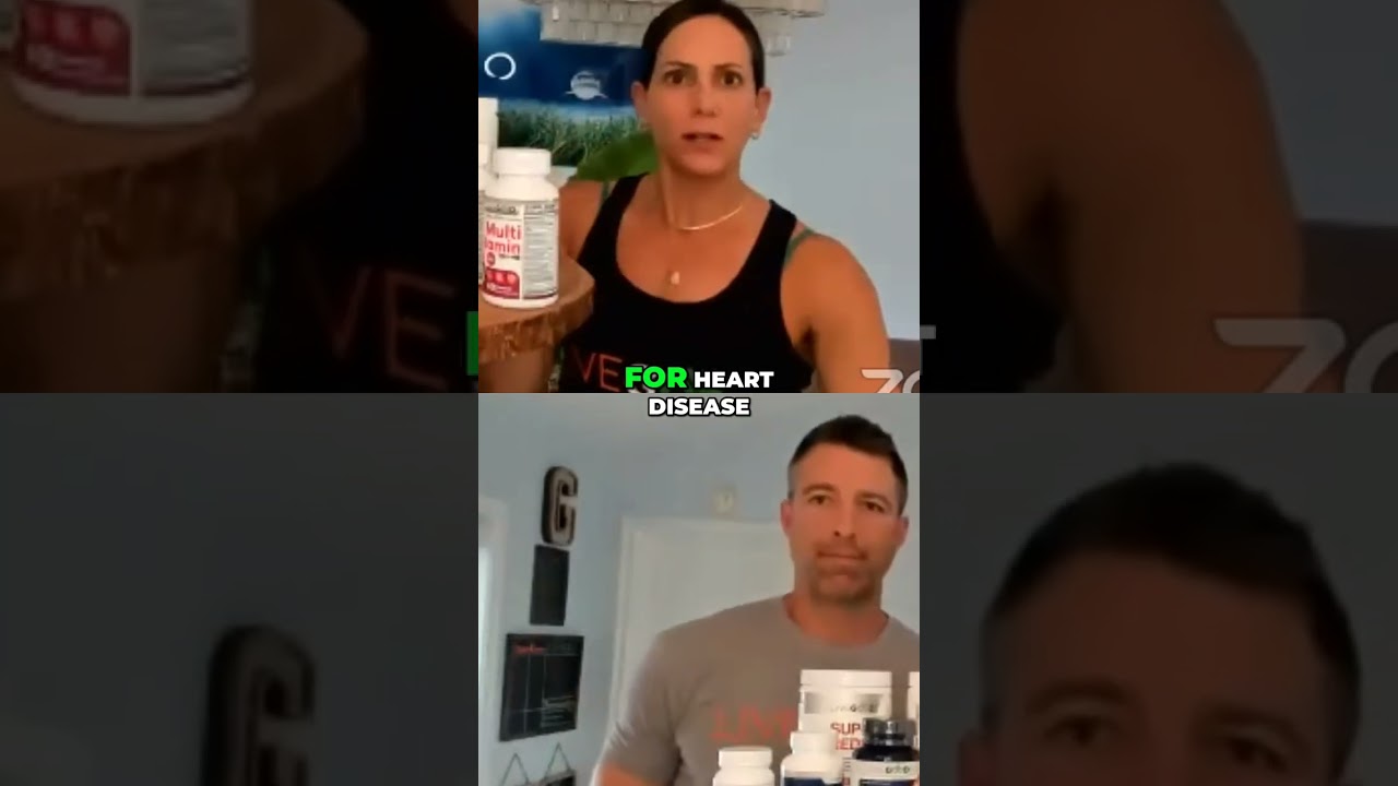 Preventing Heart Disease: Essential Tips for a Healthy Heart