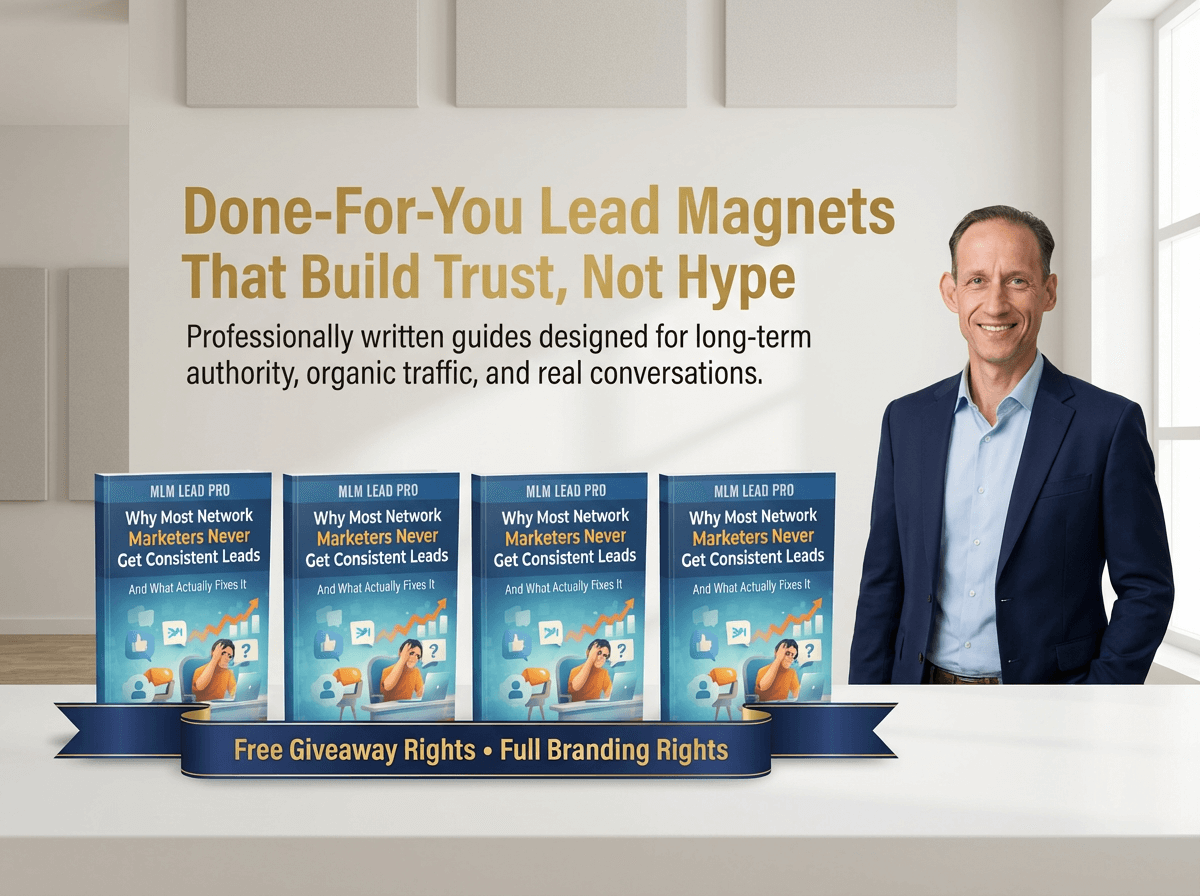 What People Misunderstand About Traffic When Trying to Grow Online